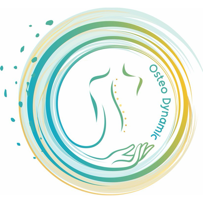 Osteo-Dynamic Logo